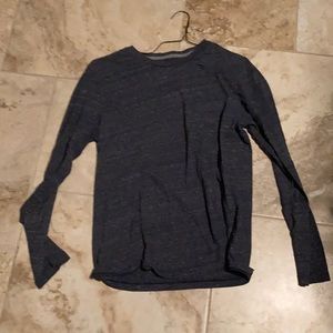 Men’s Old Navy Size Small Long Sleeve